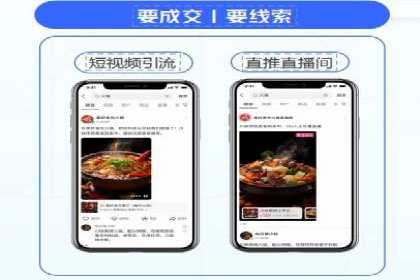 百度SEM竞价推广策略：某旅游网站流量暴增的秘诀