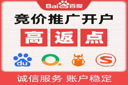 某公司通过SEM运营提升品牌知名度的实践